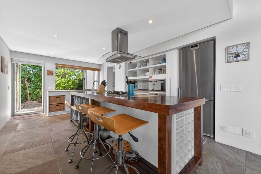 4 Bedroom Property for Sale in Berg En Dal Western Cape